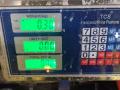 патрубок (трубопровод, шланг) Ford Taurus 4 поколение 2001, 3.0 л., бензин, АКПП, белый, седан, передний привод - фото №10