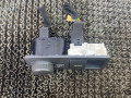 переключатель круиз-контроля Kia Sorento 1 поколение 2005, 2.5 л., CRDi, D4CB, дизель, МКПП, черный, внедорожник 5 дв., полный подключаемый привод - фото №3