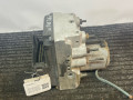 блок ABS Mercedes-Benz S-Класс W140/C140 [рестайлинг] W140 1994, 3.5 л., дизель, АКПП, фиолетовый, седан, задний привод - фото №4