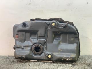 бак топливный Ford Focus 1 поколение (1998 - 2001), дизель, МКПП, белый, универсал, передний привод, 97BB-9002-CA