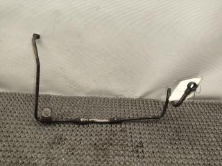 трубка гидравлическая Ford Mondeo 1 поколение 1995, 1.8 л., RFN, дизель, МКПП, передний привод, RFN