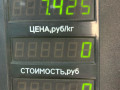 стойка передняя правая Hyundai Elantra 3 поколение [рестайлинг] XD 2005, 1.6 л., G4ED, бензин, МКПП, серебристый, седан, передний привод - фото №4
