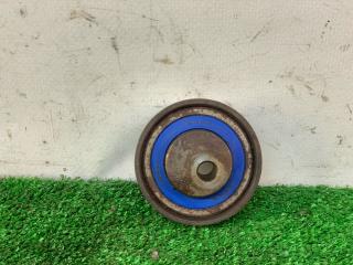 ролик натяжителя Hyundai Santa Fe 1 поколение (SM) 2003, 2.4 л., бензин, АКПП, внедорожник 5 дв., 6304LHA