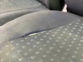 салон (комплект сидений) Fiat Scudo 1 поколение (1996 - 2007), 2.0 л., дизель, МКПП, белый, минивэн, передний привод, LIKVIDACIYA, SKLADA - фото №7