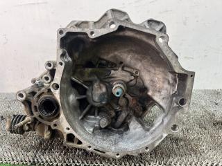 КПП механическая (МКПП) Kia Shuma 1 поколение (1997 - 2001), 1.8 л., бензин, МКПП, передний привод, K9AO