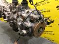 КПП механическая (МКПП) Kia Sportage 1 поколение 2000, 2.0 л., FE (16V), бензин, МКПП, зеленый, полный подключаемый привод, правый руль, SK2 - фото №5