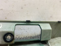 подсветка номера Mazda 626 GF 1997, 2.0 л., дизель, МКПП, зелёный, хетчбэк 5 дв., передний привод - фото №4