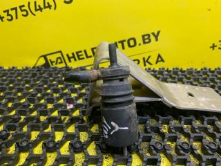 насос (моторчик) омывателя стекла Mercedes-Benz S-Класс W140 [2-й рестайлинг] 1996, 2.8 л., M 104.994, бензин, АКПП, серебро, седан, задний привод