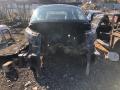 крыша Chrysler PT Cruiser 1 поколение 2002, 2.0 л., ECC, бензин, АКПП, черный, хетчбэк 5 дв. - фото №2