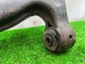 рычаг передний левый Opel Vectra B 1998, 1.8 л., бензин, МКПП, универсал, передний привод - фото №5