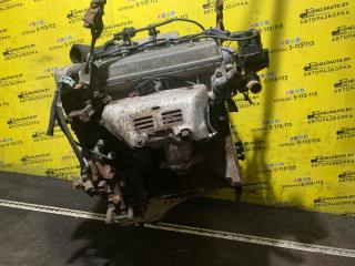 катушка зажигания Geely CK Otaka 1 поколение 2006, 1.5 л., бензин, МКПП, золотистый, седан, передний привод