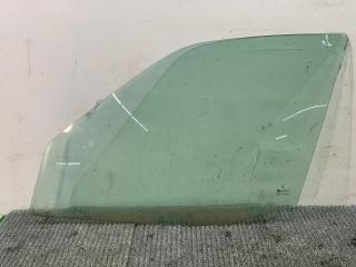 стекло двери передней левой Peugeot 306 1 поколение 1997, 1.9 л., дизель, МКПП, белый, универсал, передний привод