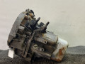 КПП механическая (МКПП) Renault Scenic 1 поколение 1998, 1.6 л., бензин, МКПП, 77005988840 - фото №4