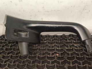 ручка внутренняя задняя правая Volkswagen Jetta 5 поколение 2010, 1.6 л., BSE, бензин, 5МКПП, синий, седан, передний привод, 1K4868056A