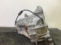 КПП механическая (МКПП) Nissan Bluebird T12/T72 1987, 2.0 л., бензин, МКПП, бордовый, хетчбэк 5 дв., передний привод, 9712B - фото №5