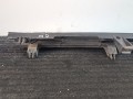 решетка радиатора Mazda 626 3 поколение (1987 - 1992), 2.0 л., бензин, МКПП, передний привод - фото №7