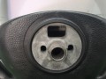 подушка безопасности водителя Opel Vectra B 1998, 1.8 л., бензин, МКПП, универсал, передний привод - фото №7
