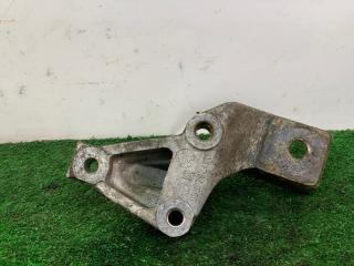 кронштейн двигателя Citroen Xsara Picasso 1 поколение 2002, 2.0 л., бензин, МКПП, серый, передний привод, 9637792480