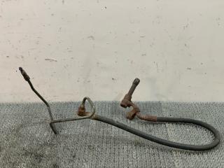 трубка гидроусилителя Nissan Murano Z50 2005, 3.5 л., бензин, АКПП, внедорожник 5 дв.