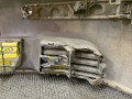 бампер передний Volkswagen Golf 5 поколение 2008, 1.4 л., BUD, бензин, 5МКПП, синий, хетчбэк 5 дв., передний привод - фото №16