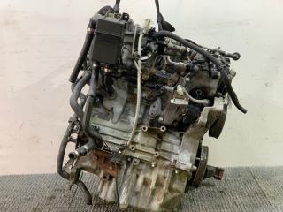 топливная рампа Fiat Bravo 1 поколение 1998, 1.9 л., дизель, МКПП, черный, хетчбэк 3 дв., передний привод, 96823