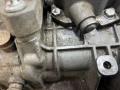 КПП механическая (МКПП) Opel Astra G 1998, 1.6 л., X 16 XEL, бензин, МКПП, зеленый, универсал, 90400209 - фото №9