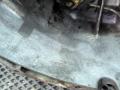 КПП механическая (МКПП) Audi 80 B3 1990, 1.6 л., PP, бензин, МКПП, оранжевый, седан, передний привод, AMR, AKL - фото №6