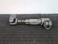 рулевой карданчик Opel Vectra B 1998, 1.8 л., бензин, МКПП, универсал, передний привод, 09127252068 - фото №7
