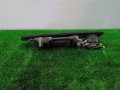 ручка наружная Mitsubishi Mirage 5 поколение 2002, 1.5 л., бензин, АКПП, чёрный, купе, передний привод, MR271868 - фото №3
