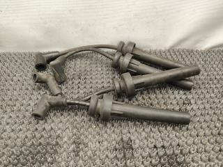 провод высоковольтный Dodge Caravan 3 поколение 1998, 2.4 л., бензин