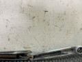 щеткодержатель (поводок стеклоочистителя, дворник) Chevrolet Lanos 1 поколение 2003, 1.5 л., A15SMS, бензин, МКПП, седан - фото №2