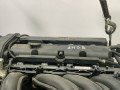 двигатель Ford Focus 2 поколение [рестайлинг] 2009, 1.6 л., бензин, МКПП, черный, универсал, передний привод, SHOB, 8E77911 - фото №8