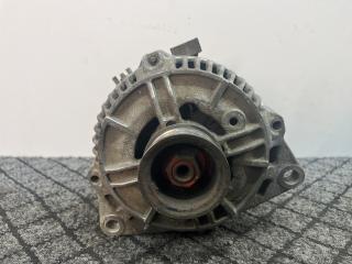 генератор Ford Mondeo 2 поколение (1996 - 2000), 2.0 л., i, бензин, МКПП, 0123212001