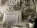 КПП механическая (МКПП) Hyundai Lantra J2 1997, 1.5 л., G4EK, бензин, МКПП, бордовый, универсал, передний привод, JV1973, 501560 - фото №10