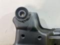 балка подвески передняя (подрамник) Nissan Primera P12 2002, 2.2 л., дизель, передний привод - фото №9