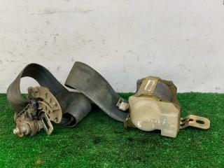 ремень безопасности Hyundai Getz 1 поколение 2003, 1.4 л., бензин, МКПП, передний привод