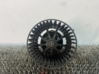 моторчик печки Opel Astra F 1994, 1.7 л., дизель, 5МКПП, зелёный, хетчбэк 5 дв., передний привод