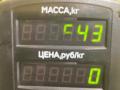 динамик двери Ford Fusion 1 поколение [рестайлинг] 2009, 1.4 л., FXJA, бензин, 5МКПП, серебристый, хетчбэк 5 дв., передний привод - фото №4