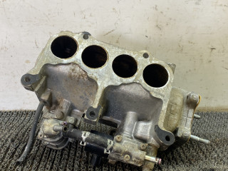 коллектор впускной Rover 600 Series 1 поколение 1999, 2.0 л., бензин, МКПП