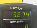 диск тормозной передний Dacia Logan 1 поколение 2005, 1.6 л., K7M 710, бензин, МКПП, синий, седан, передний привод - фото №6