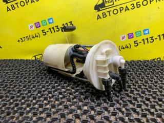 колба в бак Geely MK 1 поколение 2012, 1.5 л., MR479QA, бензин, 5МКПП, черный, седан, передний привод