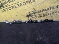 проводка свечей накала Nissan Almera Tino V10 2001, 2.2 л., YD22DDT, дизель, МКПП, берюзовый, минивэн, передний привод - фото №2
