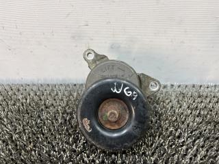 натяжитель Ford Mondeo 2 поколение (1996 - 2000), 2.0 л., NGA, бензин, МКПП, передний привод, 93BB6A228-AE