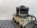 блок ABS Volkswagen Jetta 4 поколение 2001, 2.0 л., AQY, бензин, МКПП, синий, седан, передний привод, 1J0907379G - фото №2