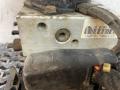 блок ABS Volkswagen Jetta 4 поколение 2001, 2.0 л., AQY, бензин, МКПП, синий, седан, передний привод, 1J0907379G - фото №3