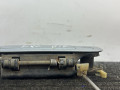 ручка наружная Audi 80 B3 89/B3 1991, 1.8 л., бензин, МКПП, серый, седан, передний привод, 893837206 - фото №4