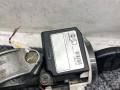 замок зажигания Nissan Primera P12 2002, 2.2 л., дизель, универсал, передний привод, 28590C9965 - фото №5