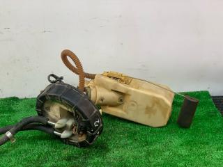 колба в бак Nissan Primera P12 2002, 2.2 л., дизель, передний привод
