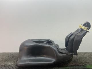 бак топливный Volkswagen Golf 3 поколение 1995, 1.9 л., AEY, дизель, МКПП, белый, универсал, передний привод, 1H9201270