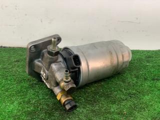 корпус топливного фильтра Fiat Brava 1 поколение 2000, 2.4 л., дизель, МКПП, 0450133276